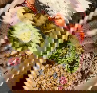 Point 99 - Events Australia