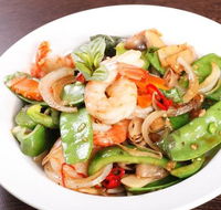 Red River House - Events Australia