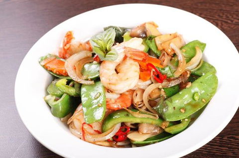 Red River House - Events Australia 0