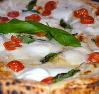 Sapore Di Napoli - Accommodation Europe