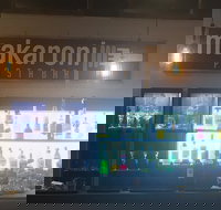 Southside Makaroni - Events Australia