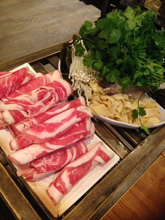 Spicy Orient - Accommodation Europe 0