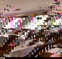 Tasty Tandoori - Events Australia