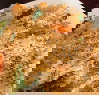 Thai Hutt - Events Australia