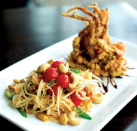 Thai Splendid - Events Australia