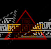 The Godfather Bar  Grill - Tourism Bookings