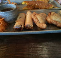 The Lime Kitchen - Events Australia