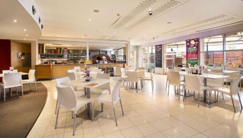 Toongabbie Hotel - Tourism Bookings 0