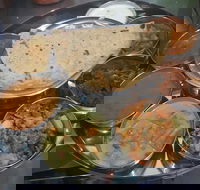 Velsha's Indian Takeaway - Tourism Bookings