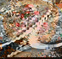 Anema e Core Sydney - Events Australia