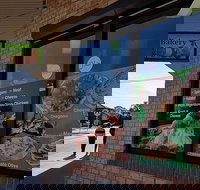 Best Lebanese Bakery - Events Australia