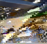 Bodyfit Eats - Events Australia