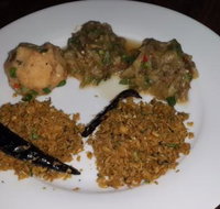 Bottola Restaurant - Events Australia