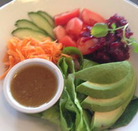 Brewhaha - Events Australia