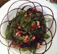 Burattinis - Events Australia