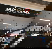 Cafe  Home - Events Australia