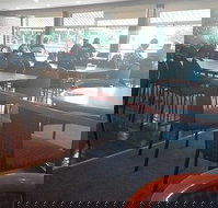 Caringbah Bowling  Recreation Club - Events Australia