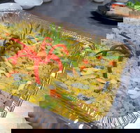 Chopsticks Vietnamese Cuisine - Events Australia