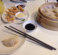 Din Tai Fung Miranda - Events Australia