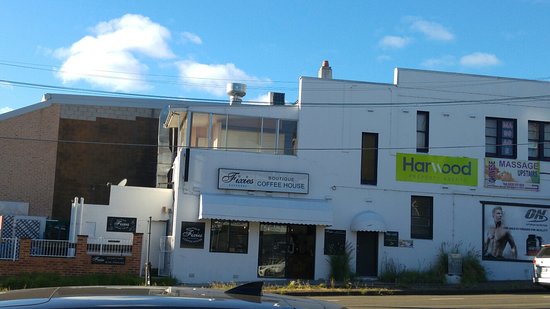 Miranda NSW Events Australia