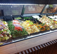 Food Xchange - Events Australia