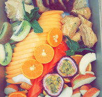 Gymea Fresh Deli - Events Australia