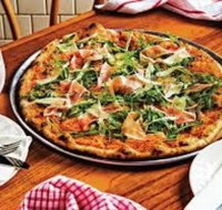 Huxley's - Events Australia