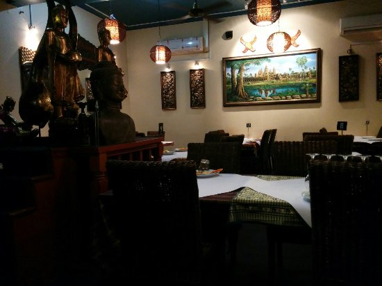 Gymea NSW Events Australia