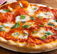 La Carretta - Events Australia