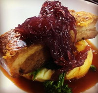 La Cucina - Events Australia