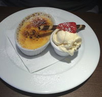 La Zona - Events Australia