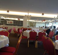 Lucky Dragon Chinese Seafood Restaurant - Tourism Bookings