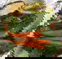 Luxe - Events Australia