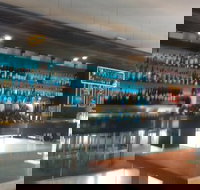 Miranda Hotel Bistro - Events Australia