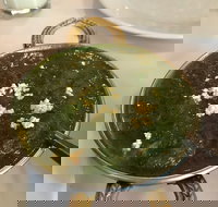 Mumtaz Mahal Indian Restaurant - Events Australia