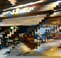 Ogalo - Events Australia