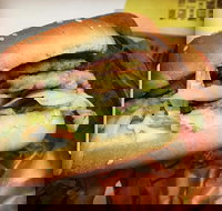 Oporto - Events Australia