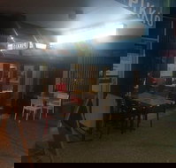 Pikkio Pizzeria Trattoria - Events Australia