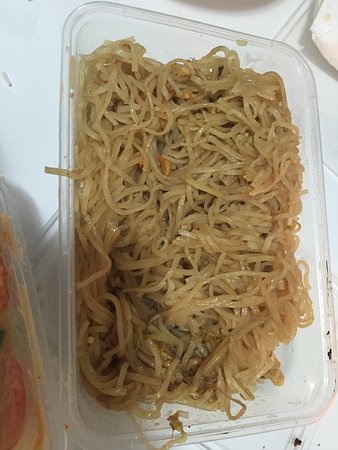 Quick Thai Restaurant - Events Australia 0