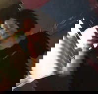 Red Spoon - Events Australia