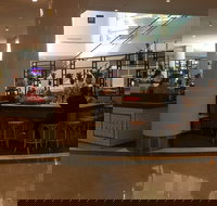 Rubyniks - Events Australia