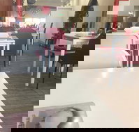 Sanbao Kitchen - Events Australia