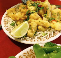 Shangrila Chinese Restaurant - Events Australia