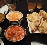 Sharni's - Events Australia