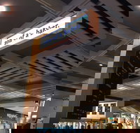 Son of a Baker - Events Australia