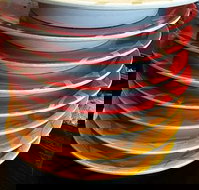 Sushi Dragon - Events Australia