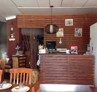 Sweet Am I Thai Restaurant - Events Australia