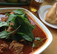 Tan Viet Noodle House - Tourism Bookings