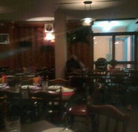 Terrigal Thai Restuarant - Events Australia