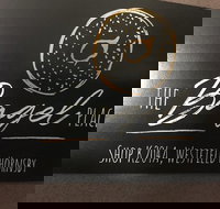 The Bagel Place - Events Australia